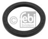 FEBI BILSTEIN 09905 Shaft Seal, wheel hub